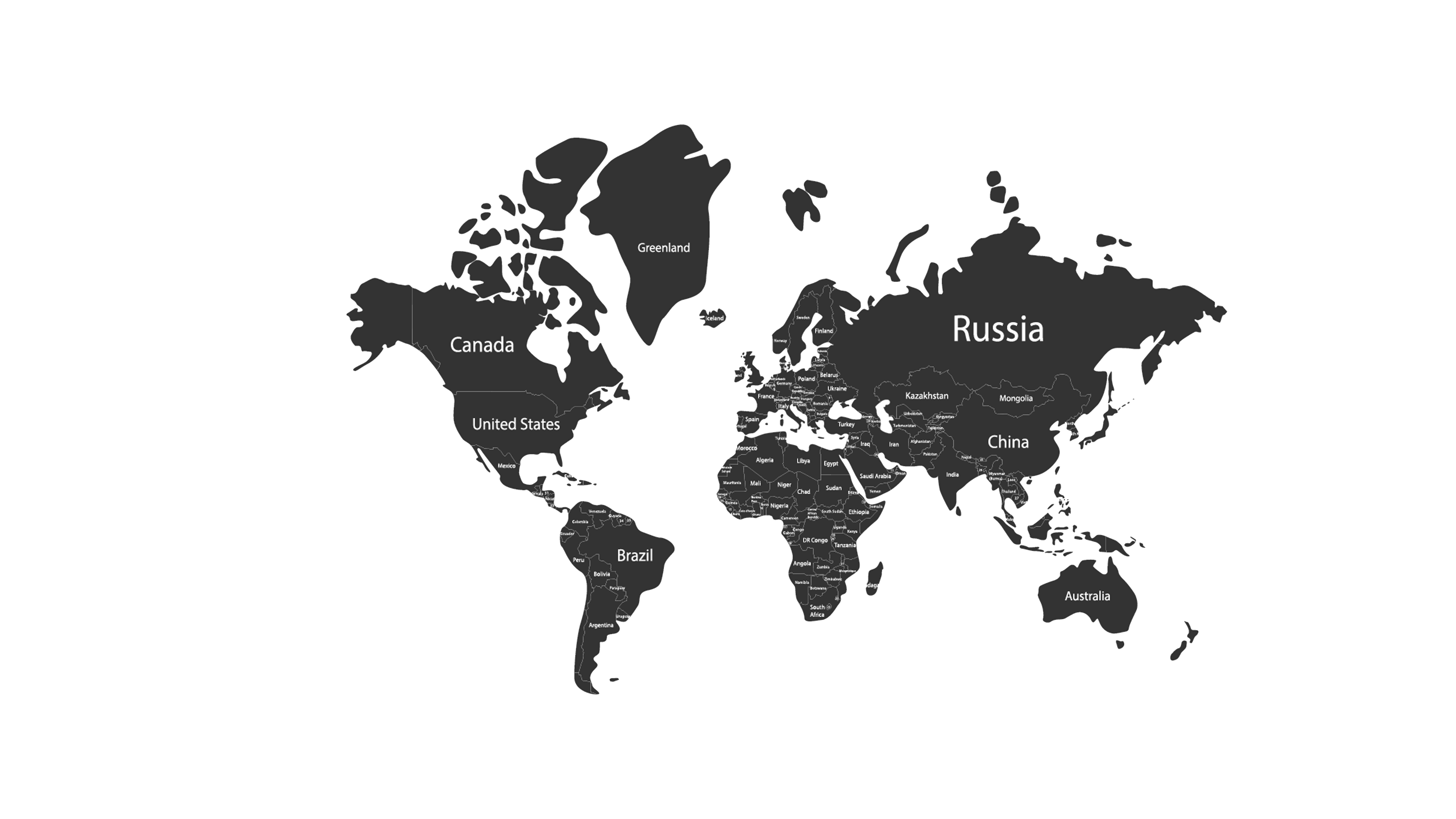Indiza Export Area