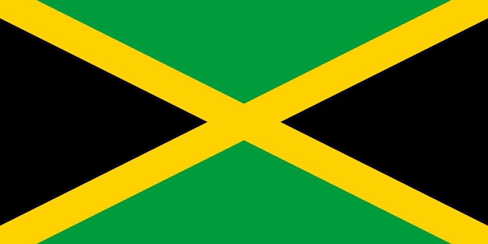 jamaica