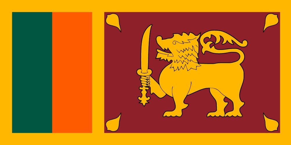 srilanka-flag