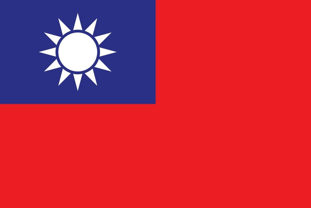 taiwan-flag