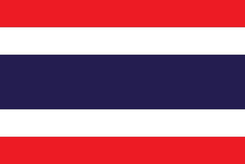 thailand-flag