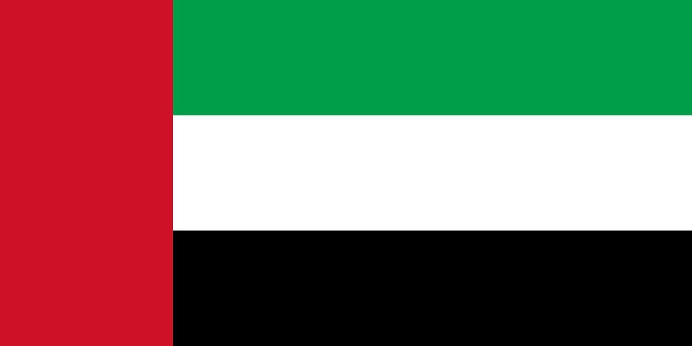 united-arab-emirates-flag