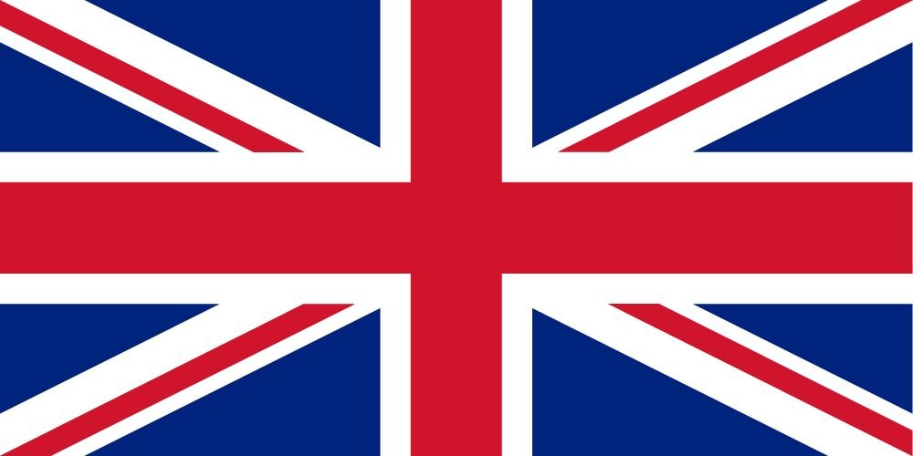 united-kingdom-flag