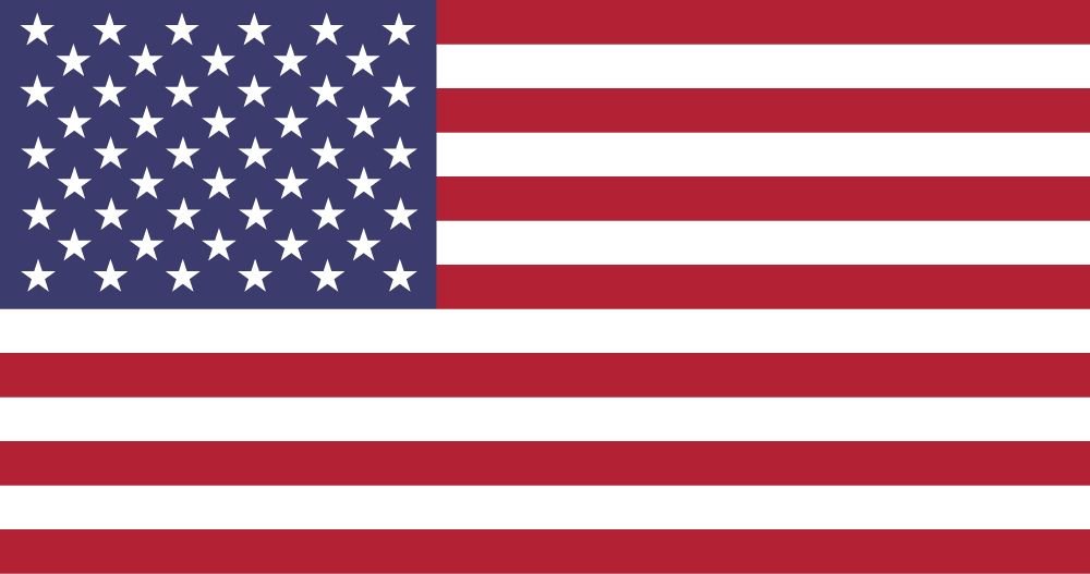 united-states-of-america-flag