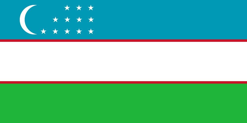 uzbekistan-flag