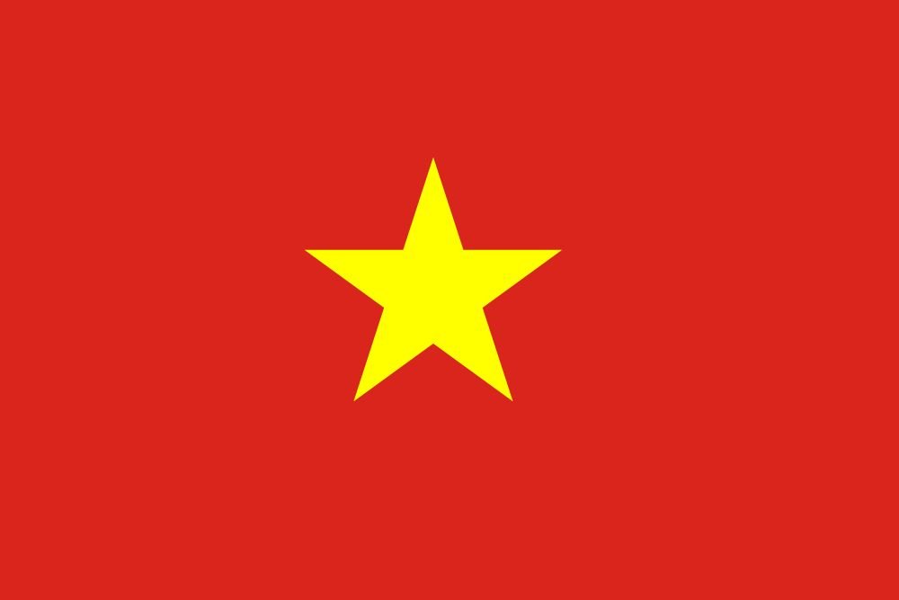 vietnam-flag